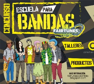 Bandas 3.jpg